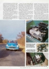Classic and Sportscar Magazine Article (page 2)