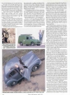Classic and Sportscar Magazine Article (page 3)