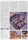 Classic and Sportscar Magazine Article (page 4)