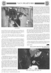 GPO Van Minor Matters Magazine Article (page 3)