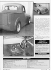 Roadster pickup Minor Monthly magazine article page 4