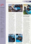 Nigel`s Convertible Magazine Article page 2