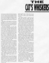 Relaint Kitten Street Machine Magazine Article Page 4
