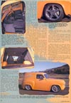 Hillman Husky Custom Car Article Page 3