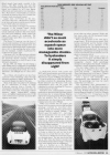 Nic Mann Auto Car Magazine Article (page 3)