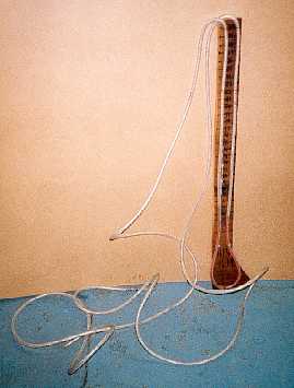 Manometer