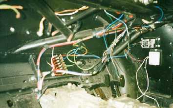 Wiring