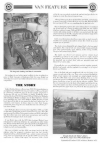 GPO Van Minor Matters Magazine Article (page 2)