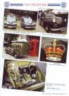 GPO Van Minor Matters Magazine Article (page 4)