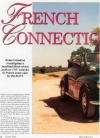 Dad`s Convertible Magazine Article (page 1)
