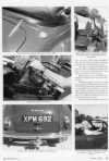 Dad`s Convertible Magazine Article (page 4)