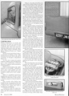 Roadster pickup Minor Monthly magazine article page 3