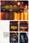 Reliant Kitten Street Machine Magazine Article Page 3