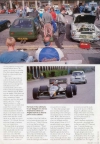 Reliant Kitten Brighton Speed Trials Page 2
