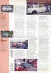 Reliant Kitten Brighton Speed Trials Page 3.