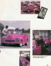 Roadster pickup magazine article page 2