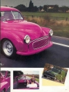 Roadster pickup magazine article page 4