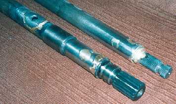Column ends.