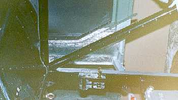 Heat Shield