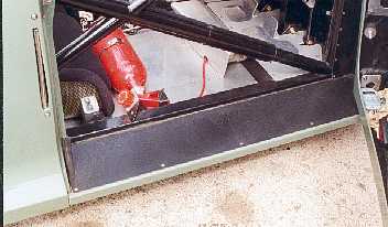 Sill Finisher.