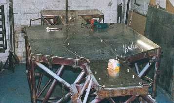 Floor