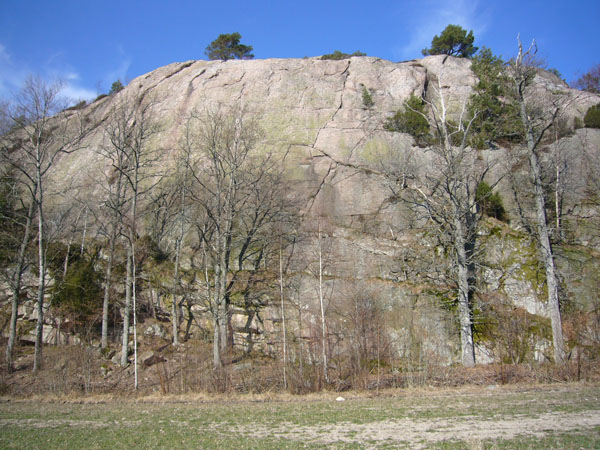 Nordens Arc