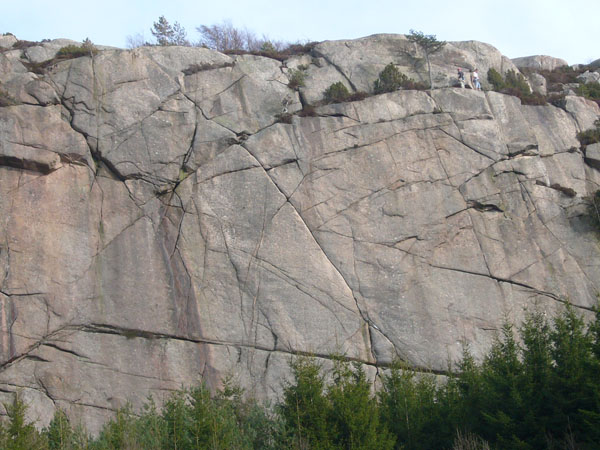 6-